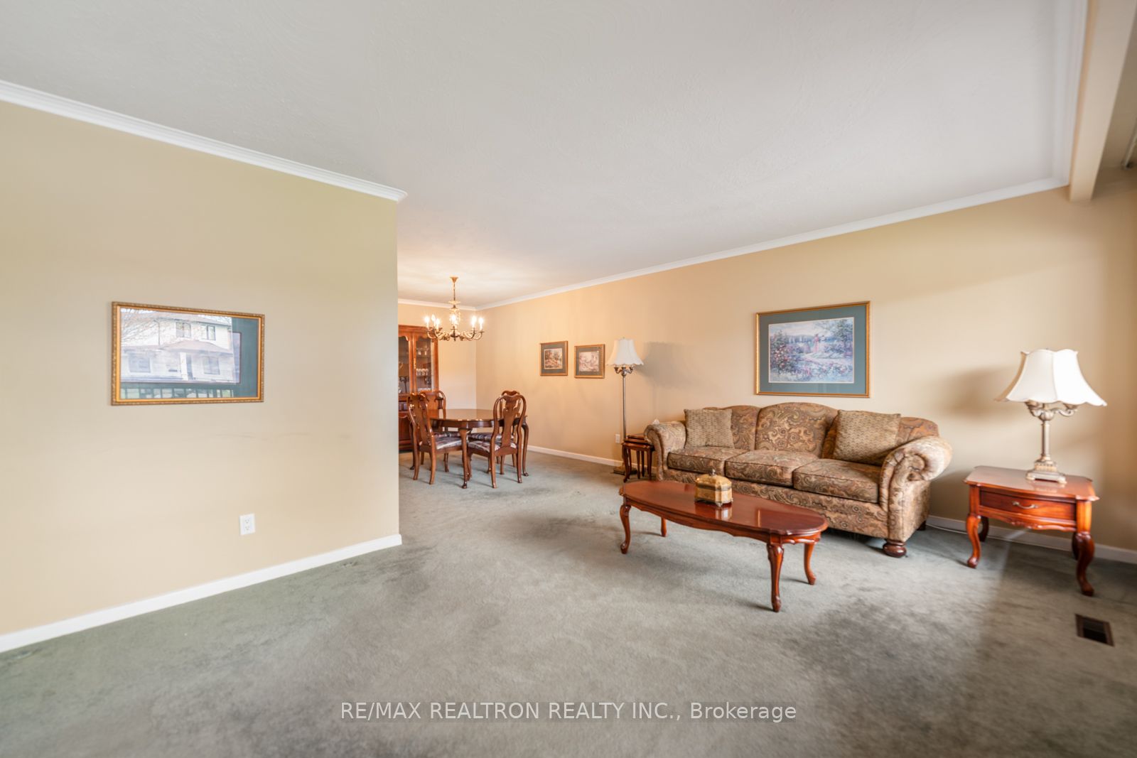 Additional image 6 of 34 Tillplain Road, Toronto, ON, M3H 5R2