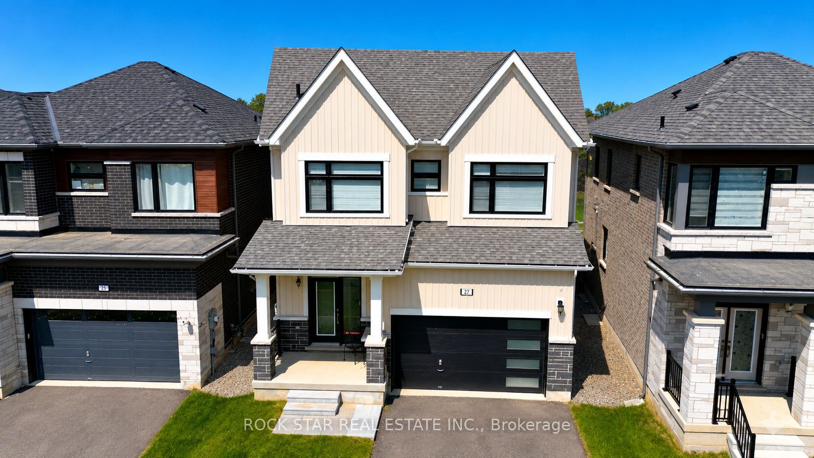 27 Ferguson Street, Erin, ON, N0B 1T0