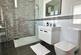 Additional image 18 of Island View Close, Milford on Sea, Lymington, Hampshire, SO41