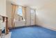 Additional image 4 of Duxbury Street, Earby, Lancashire, BB18