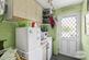 Additional image 10 of Ash Close, Woking, Surrey, GU22