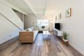 Additional image 25 of 4445 Stevenson Blvd, Fremont, CA, 94538