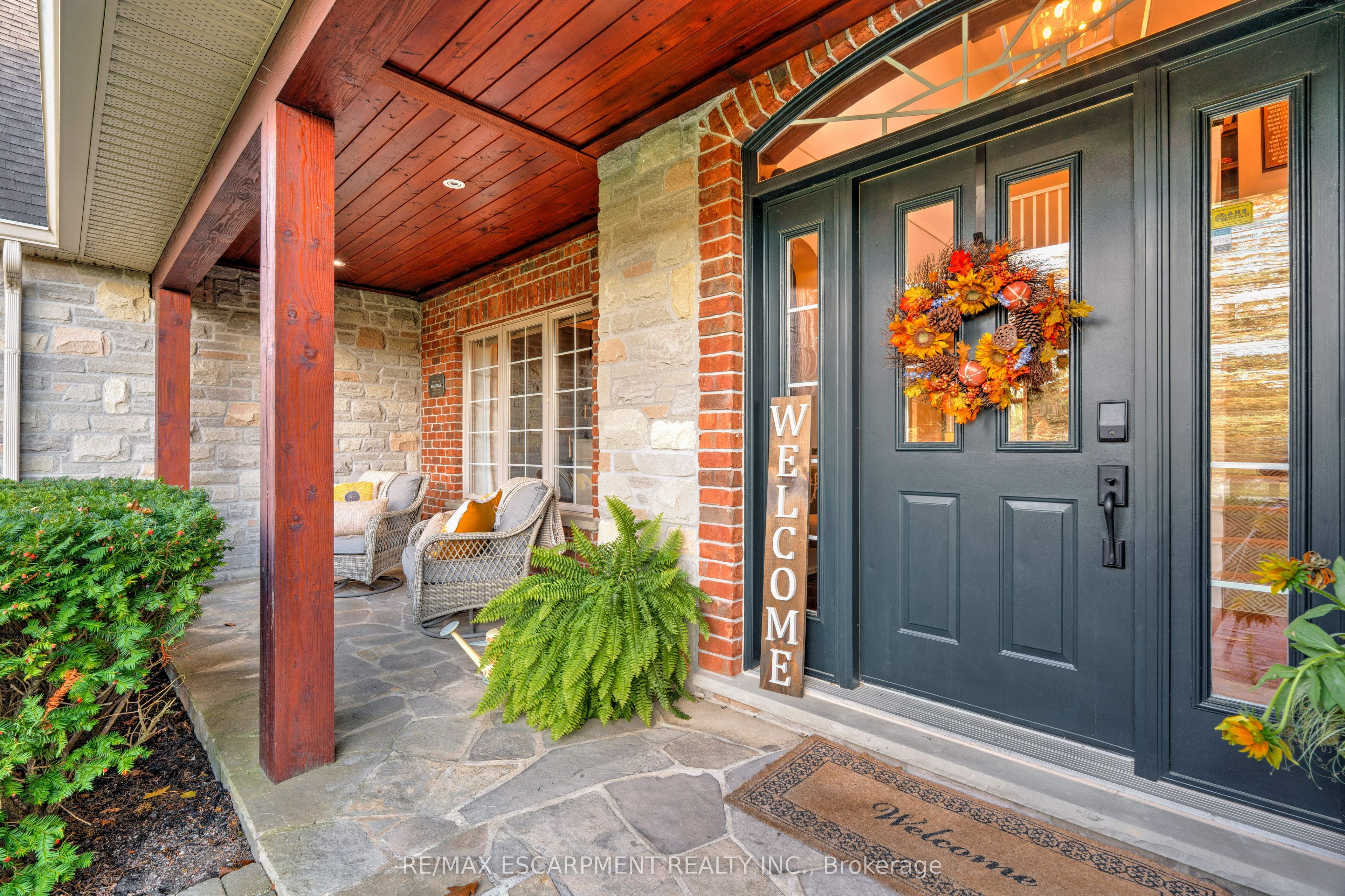 Additional image 4 of 37 Appaloosa Trail, Hamilton, ON, L0R 1H3