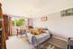 Additional image 8 of 29 Ffordd Y Bedol, Aberporth, SA43