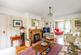 Additional image 2 of Chevening Road, Chipstead, Sevenoaks, Kent
