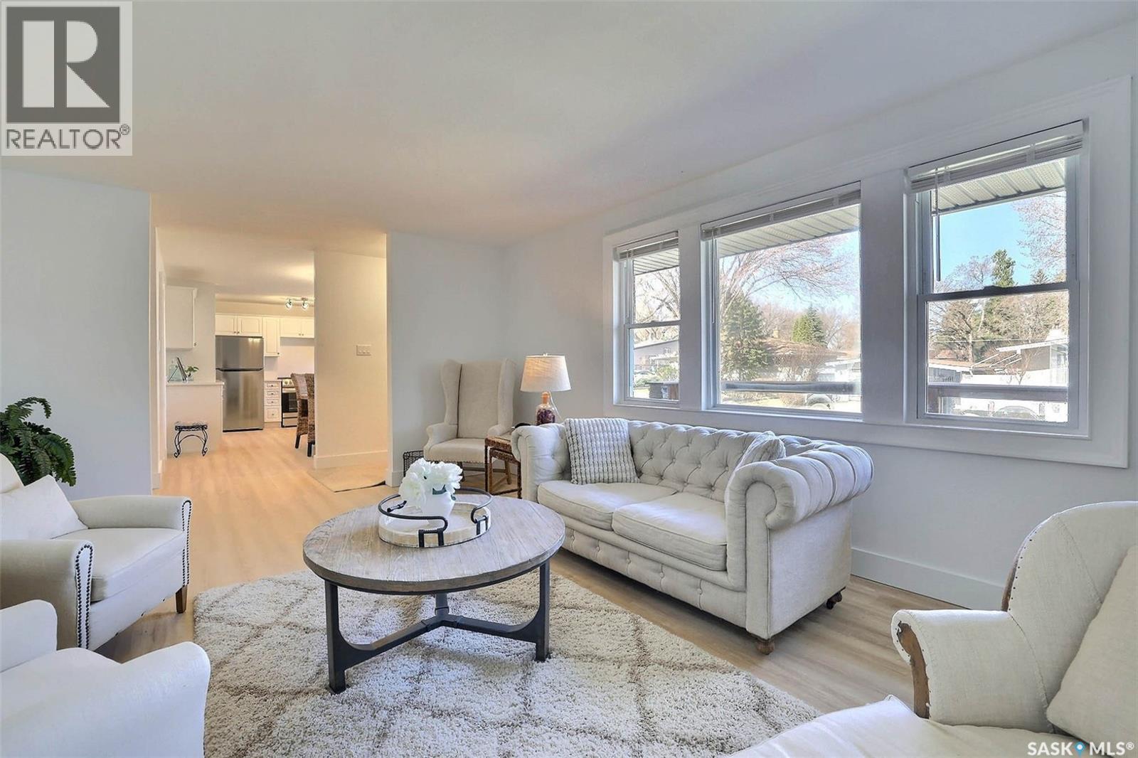 1409 Shannon ROAD