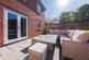 Additional image 37 of Hazelhurst Way, Tarporley