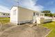 Additional image 14 of 49 Woodland View, Shorefield Country Park