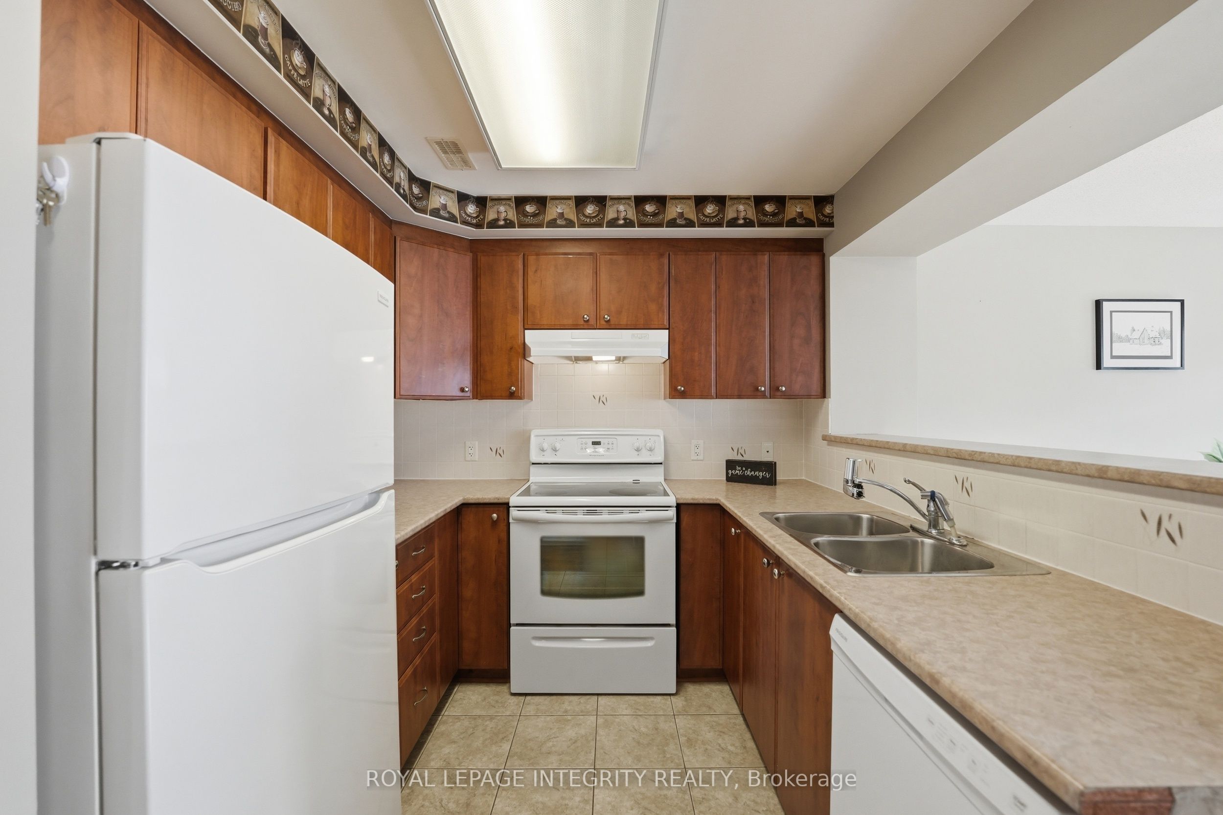 Additional image 4 of 11-642 Reardon Private, Ottawa, ON, K1V 2K8