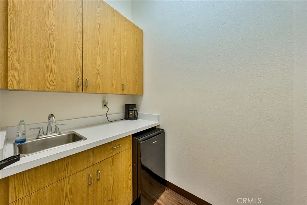 Additional image 19 of 3298 Monier Cir Unit 210, Rancho Cordova, CA 95742