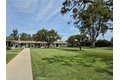 Additional image 4 of 13701 Annandale Dr Apt 16Z, Seal Beach, CA, 90740