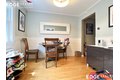 Additional image 3 of 114 Foster Ter, Boston, MA, 02135