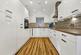 Hauxton CB22 photo 4