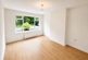 Additional image 4 of Lincoln Grove, Sale