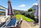 Additional image 17 of Dalkeith Avenue, Bishopbriggs, Glasgow