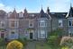Additional image 16 of Great Western Road, Aberdeen, AB10