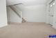 Additional image 7 of Doocot Court, Elgin