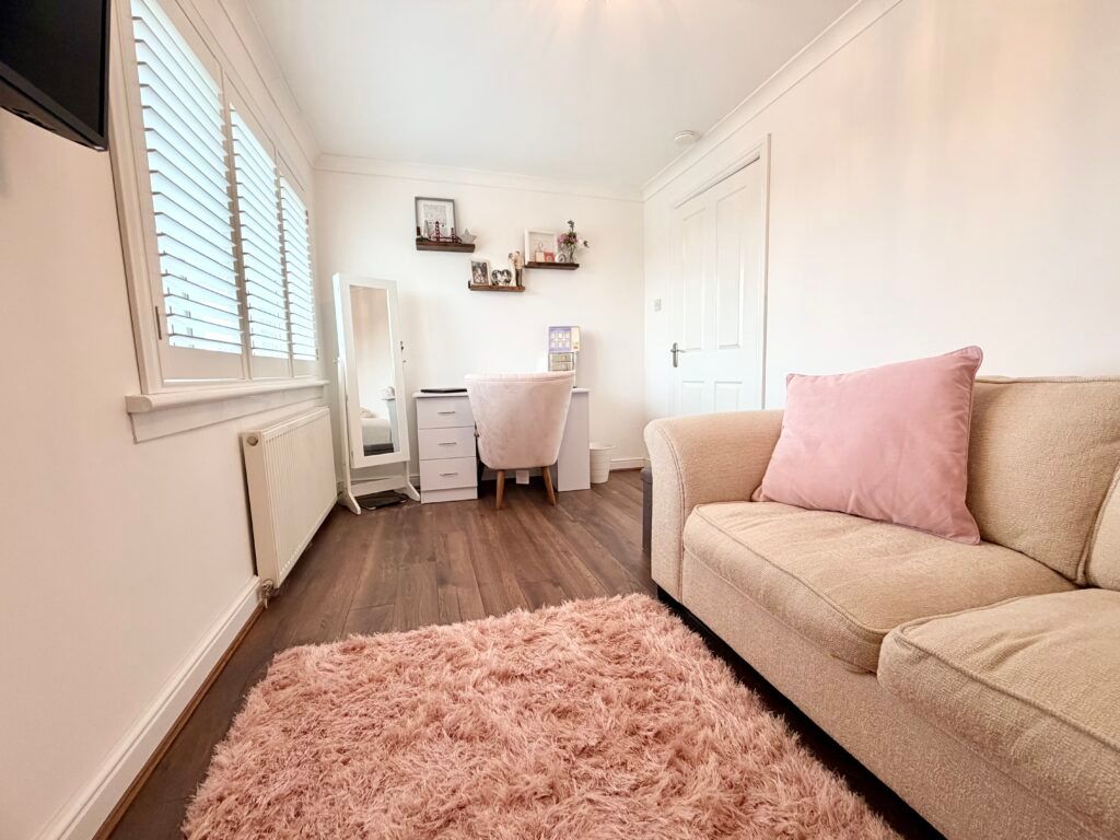 Additional image 17 of 3 bed maisonette for saleCorsewall Street, Coatbridge ML5