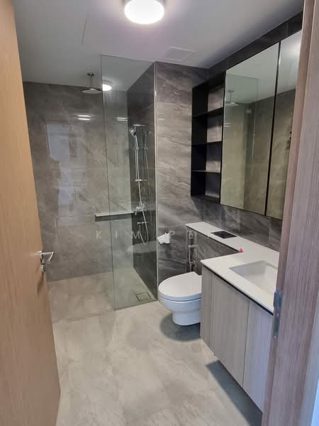 107 West Coast Vale photo 4