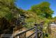 Additional image 18 of Oldham Road, Sowerby Bridge, West Yorkshire, HX6