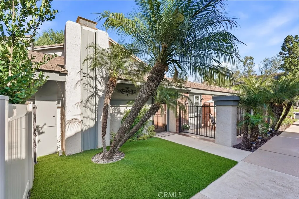 Additional image 67 of 735 South Paseo Prado, Anaheim, CA 92807
