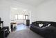Additional image 7 of Willow Avenue, WOLVERHAMPTON, West Midlands, WV11