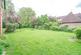 Additional image 11 of Denison Close, London, N2