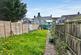 Additional image 16 of 4 Barn Road, Carmarthen, Dyfed, SA31 1DE