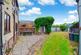 Additional image 9 of Bromfield Road, Ludlow, SY8