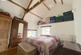 Additional image 10 of Penllwynbedw Fawr, Tynreithyn, Tregaron