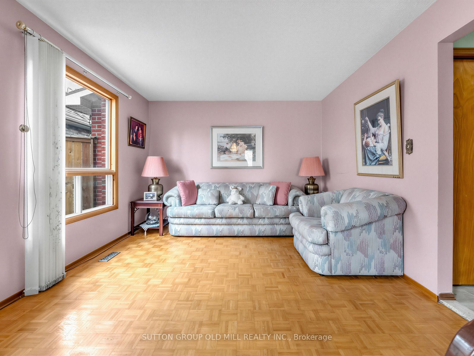 Additional image 3 of 4157 Ottewell Crescent, Mississauga, ON, L4W 4A4