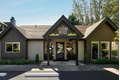 Additional image 37 of 7700 NE 72nd Ave, Vancouver, WA, 98661