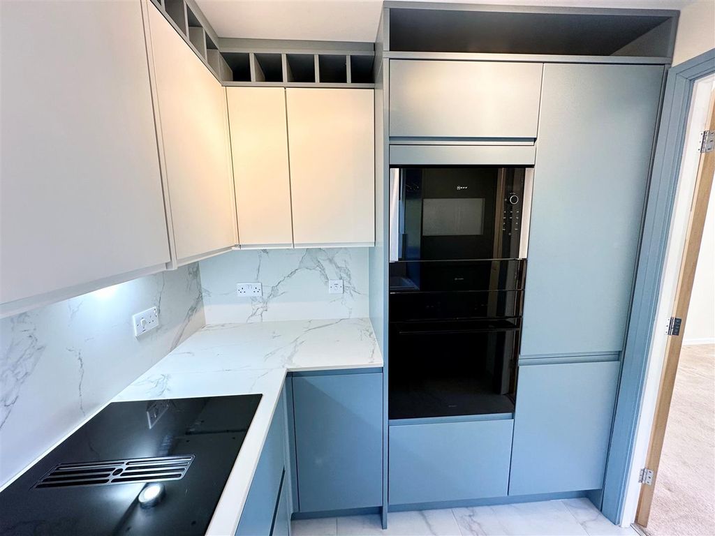 Additional image 10 of 2 bed flat for saleChestnut Court, Bridlington YO16