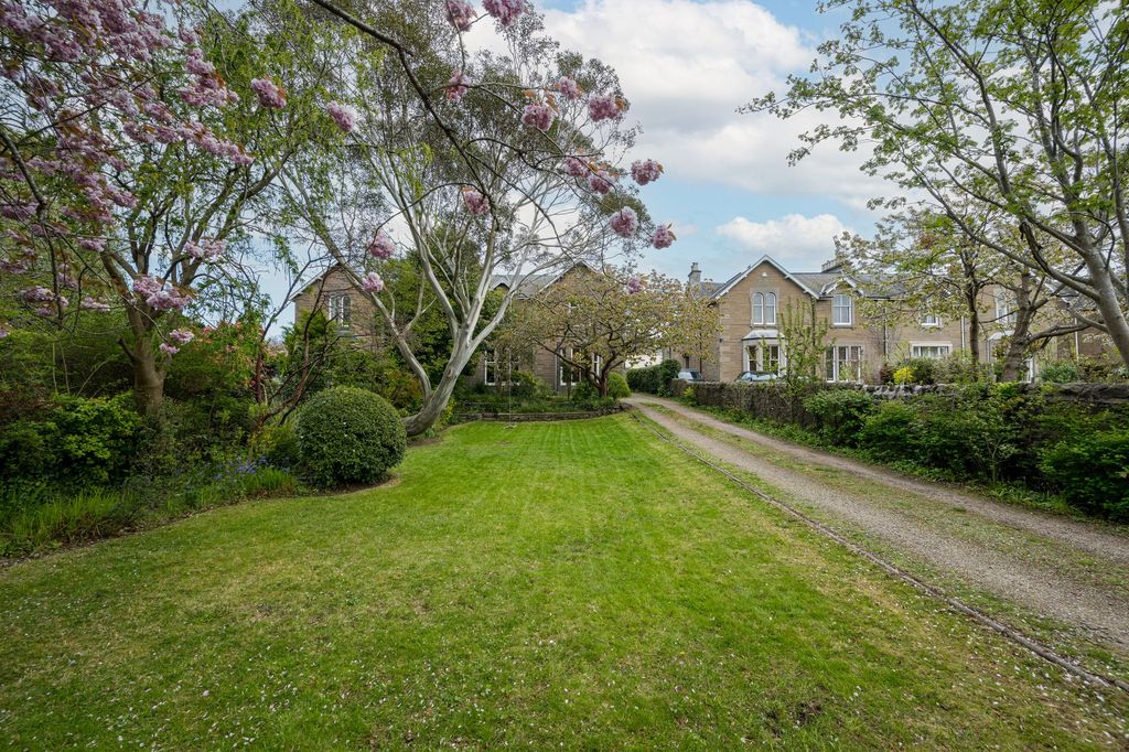 Additional image 29 of 5 bed semi-detached house for saleSeafield Road, Broughty Ferry DD5