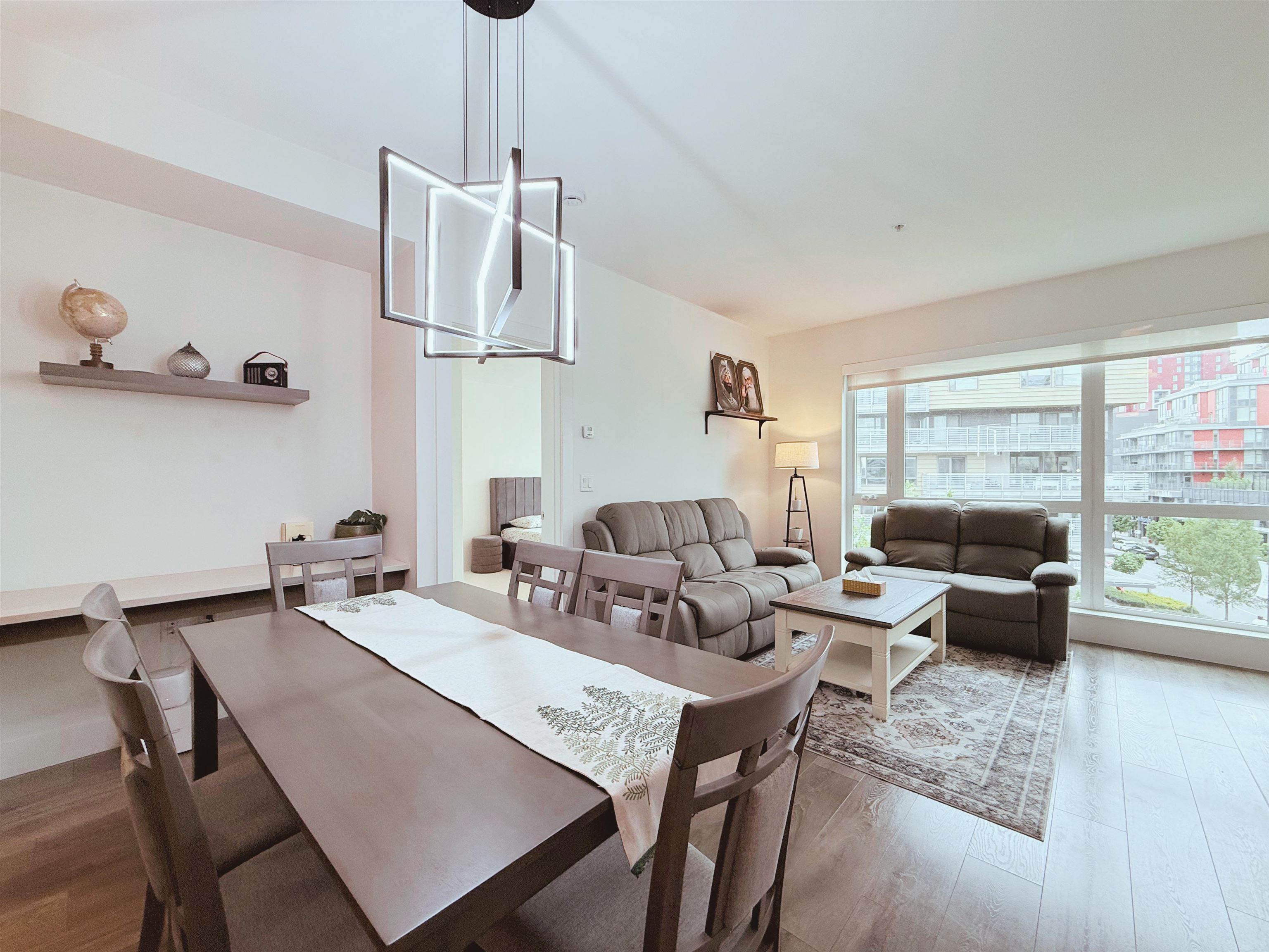 Additional image 6 of 507-8580 River District Crossing, Vancouver, BC, V5S 0B9