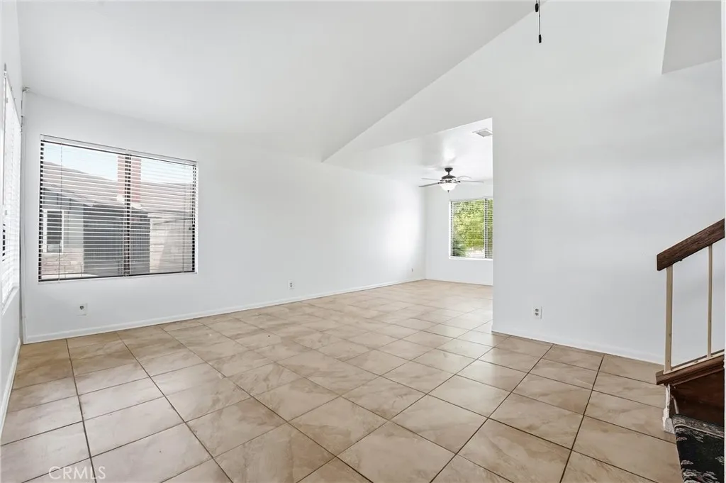 Additional image 3 of 13505 Fairbanks Place, Chino, CA 91710