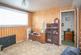 Additional image 7 of Parkside, Morecambe LA4