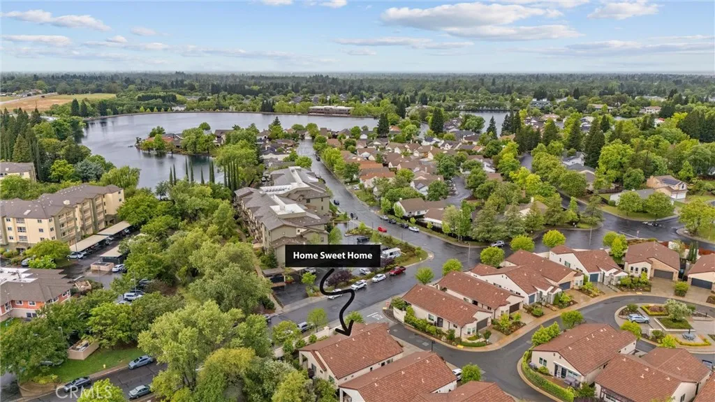 Additional image 34 of 2755 Via Roma, Chico, CA 95928