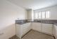 Additional image 12 of Dickinson Road, Wombourne, WV5 0NH