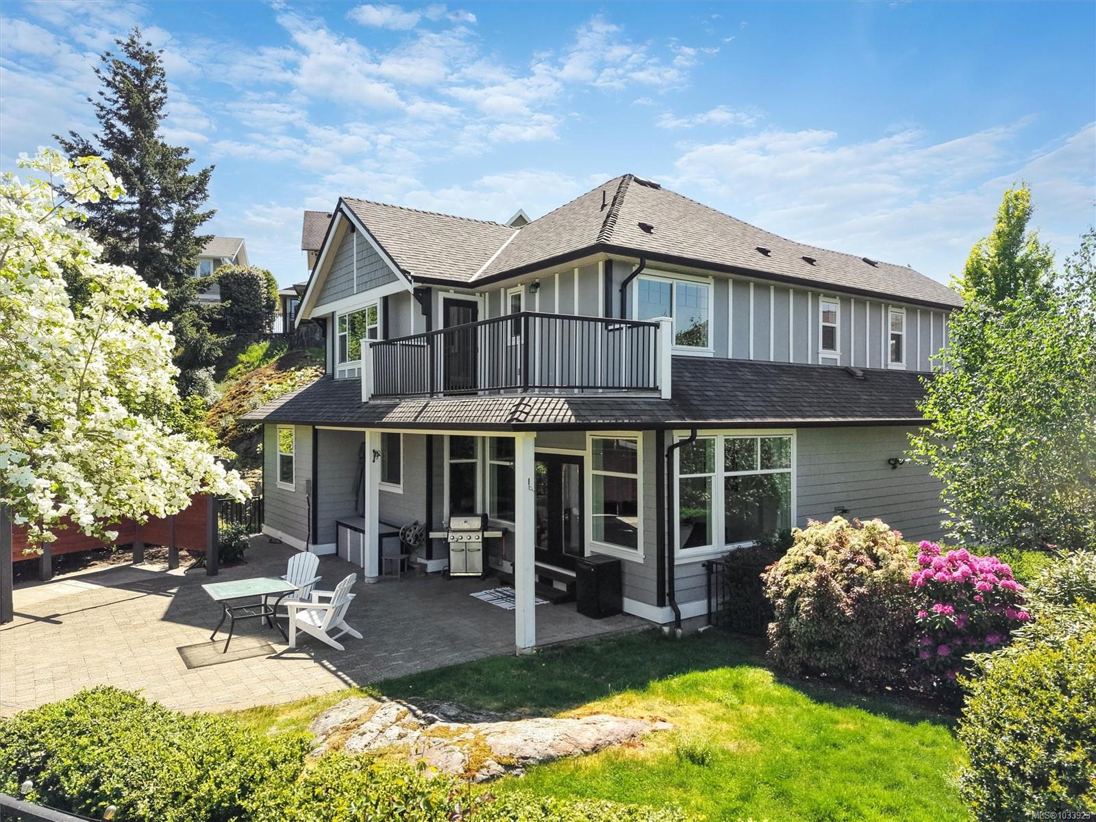 Additional image 3 of 1305 Rockhampton Close, Langford, BC, V9B 6X6