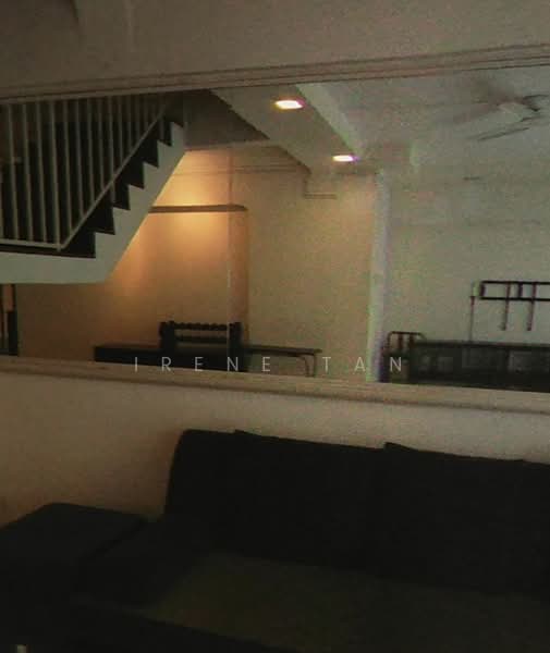 128 Lorong Ah Soo photo 4