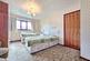Additional image 11 of Brandwood Park, Stacksteads, Rossendale, OL13