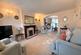 Additional image 2 of OAKPITS WAY, RUSHDEN