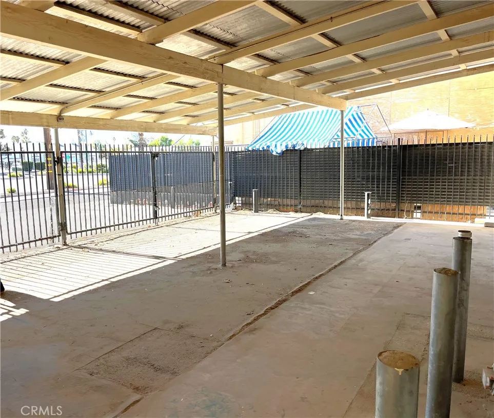 Additional image 24 of 142 E Main St, San Jacinto, CA 92583