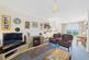 Additional image 4 of Jameston, Tenby, SA70