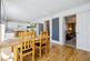 Additional image 8 of Rivermead, Lincolnshire LN6
