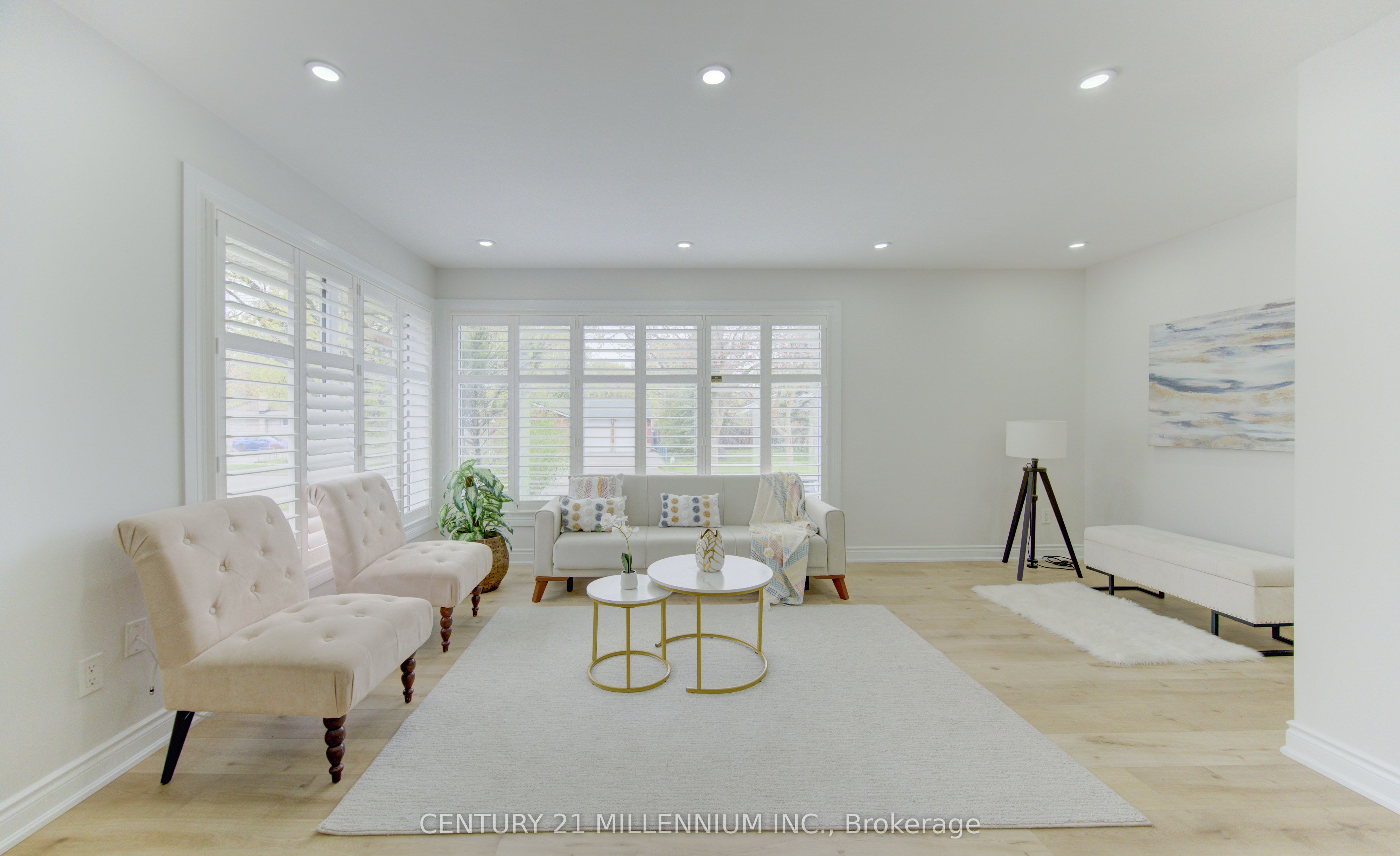 Additional image 6 of 153 Woodhaven Road, Kitchener, ON, N2C 1V2