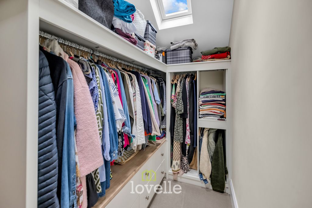 Additional image 23 of 5 bed detached house for saleArcher Road, Waltham DN37