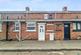 Additional image 2 of Sycamore Street, Ashington, Northumberland, NE63 0HJ