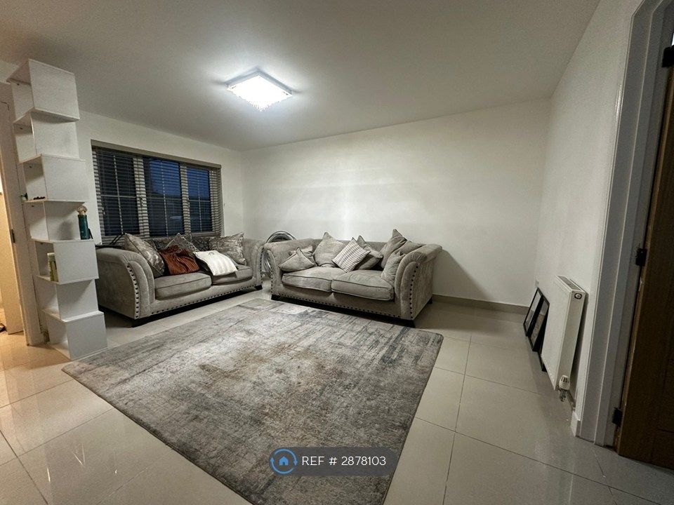 Additional image 3 of 3 bed terraced house to rentRigby Crescent, Glasgow G32